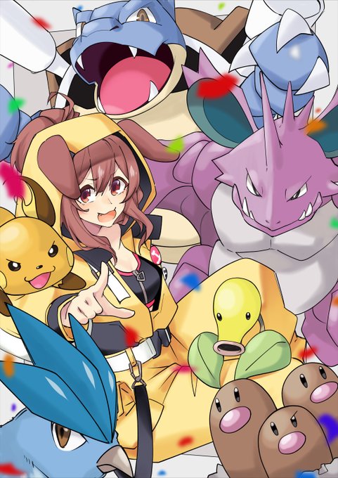 ころさん初代殿堂入りおめでとう!
#生神もんざえもん #できたてころね 