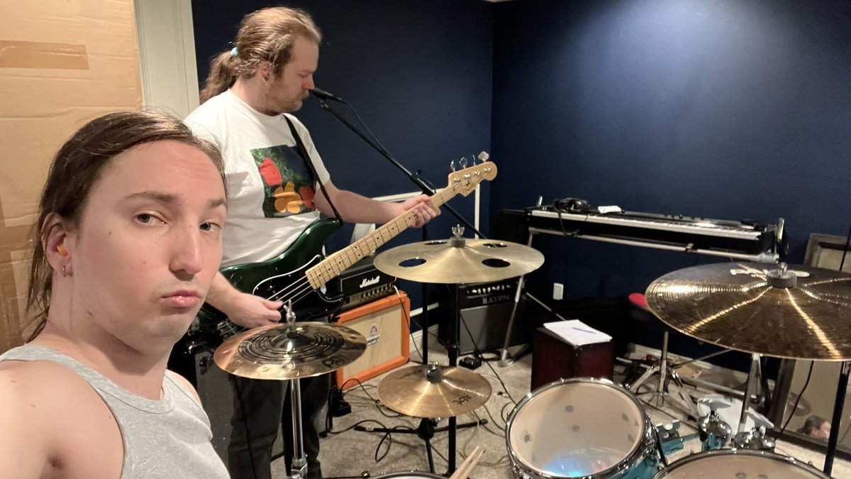 Bite Club tweet media