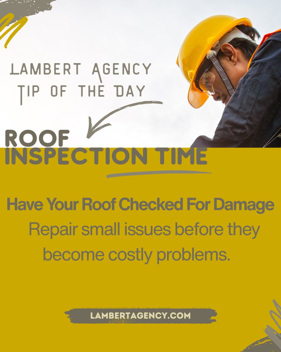 lambertagents's tweet image. Call our trusted roofing partner, Abide Roofing 205-527-1816 for a FREE Inspection today!  Ask for Jadon and tell him The Lamberts sent ya!  #roofmaintenance #springfixes #honeydolist
