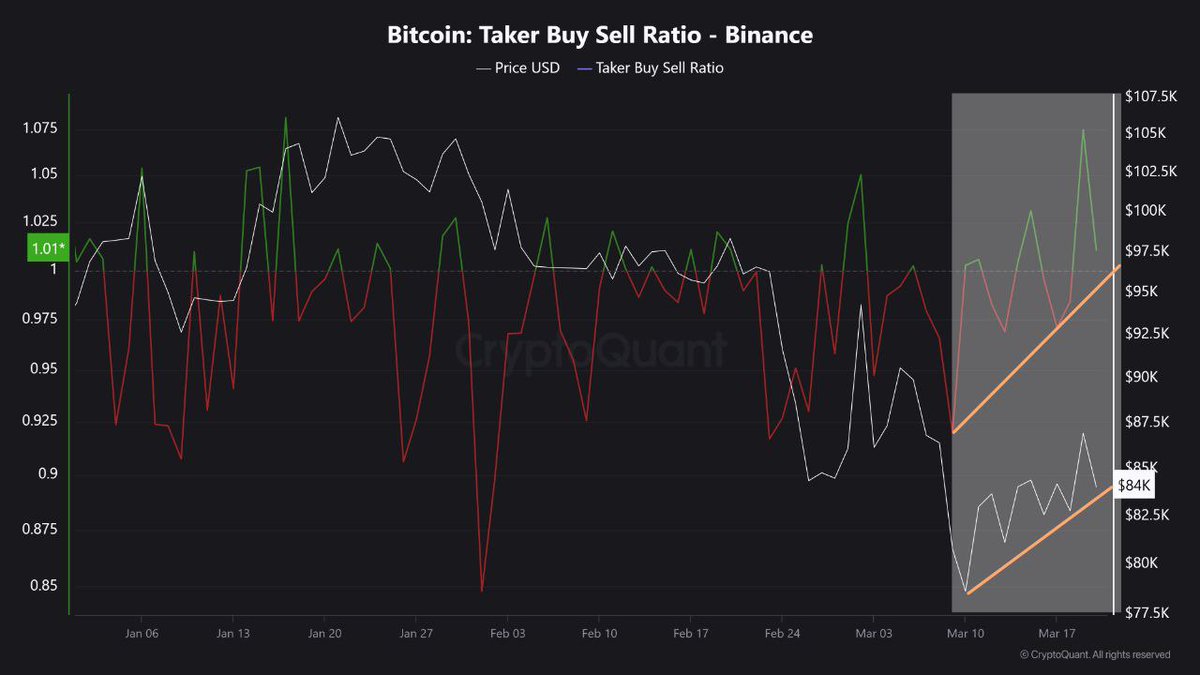 Kyledoops tweet media