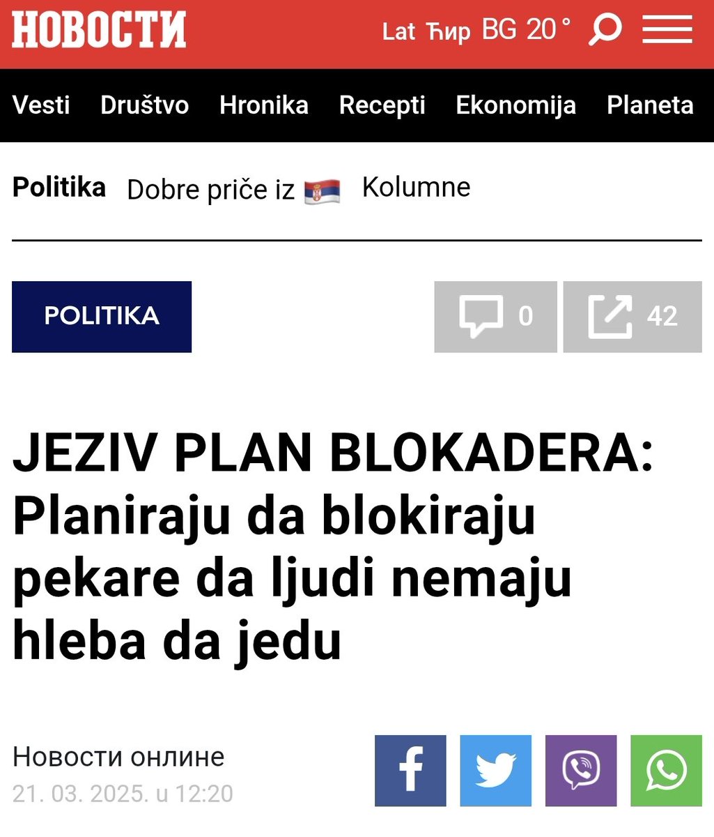 RRocic's tweet photo. HAHAHAHAHAHAHAHHAAHHAHAAHAHAHHAHAHA https://t.co/yavkRvj72A