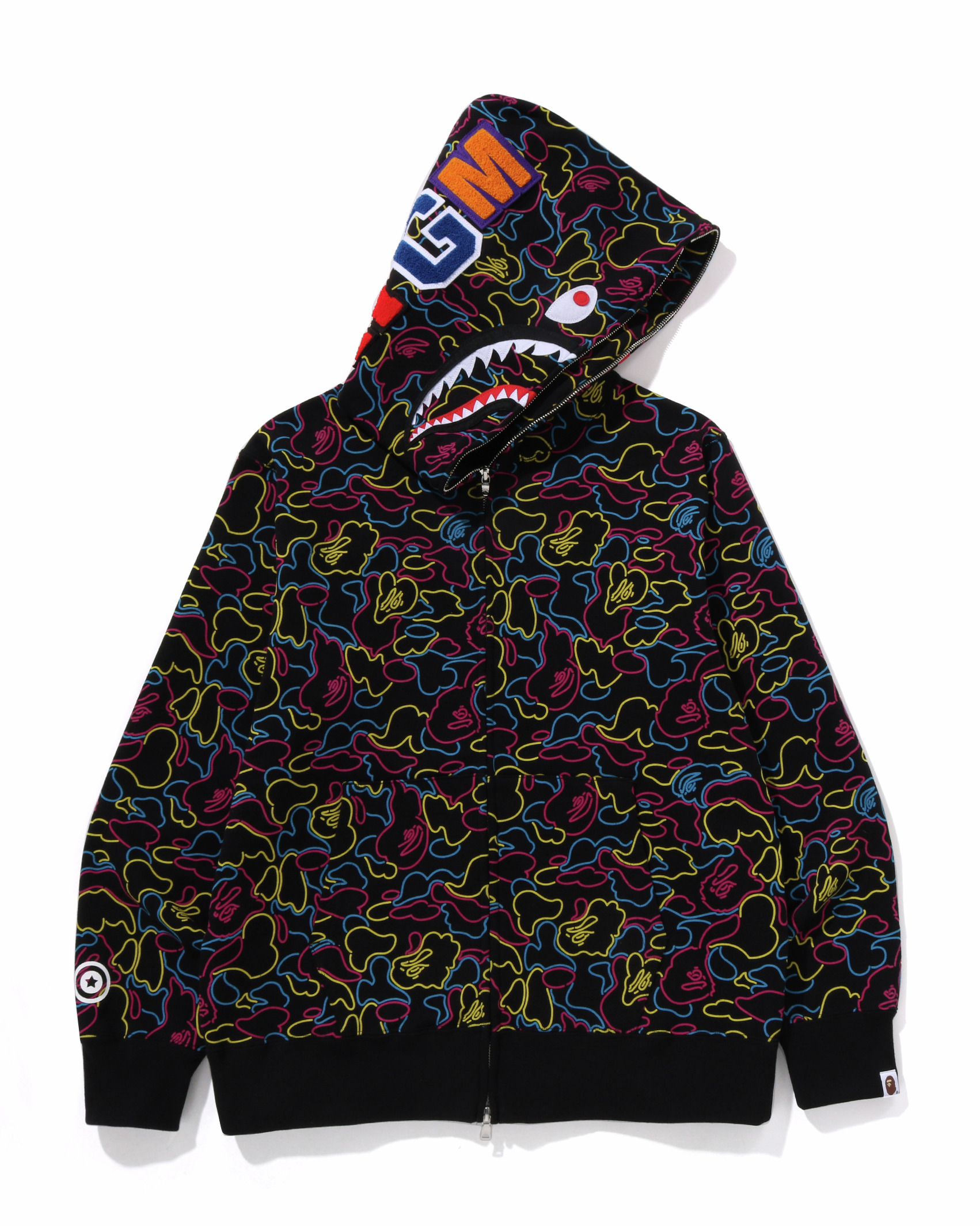 BAPE.COM on X: 