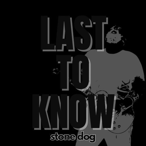 Stream Last To Know, the fabulous new song from Stone Dog. Out now! tr.ee/DR8LMyqXb1 #stonedog #guitarmusic #stonedogrocks #rock