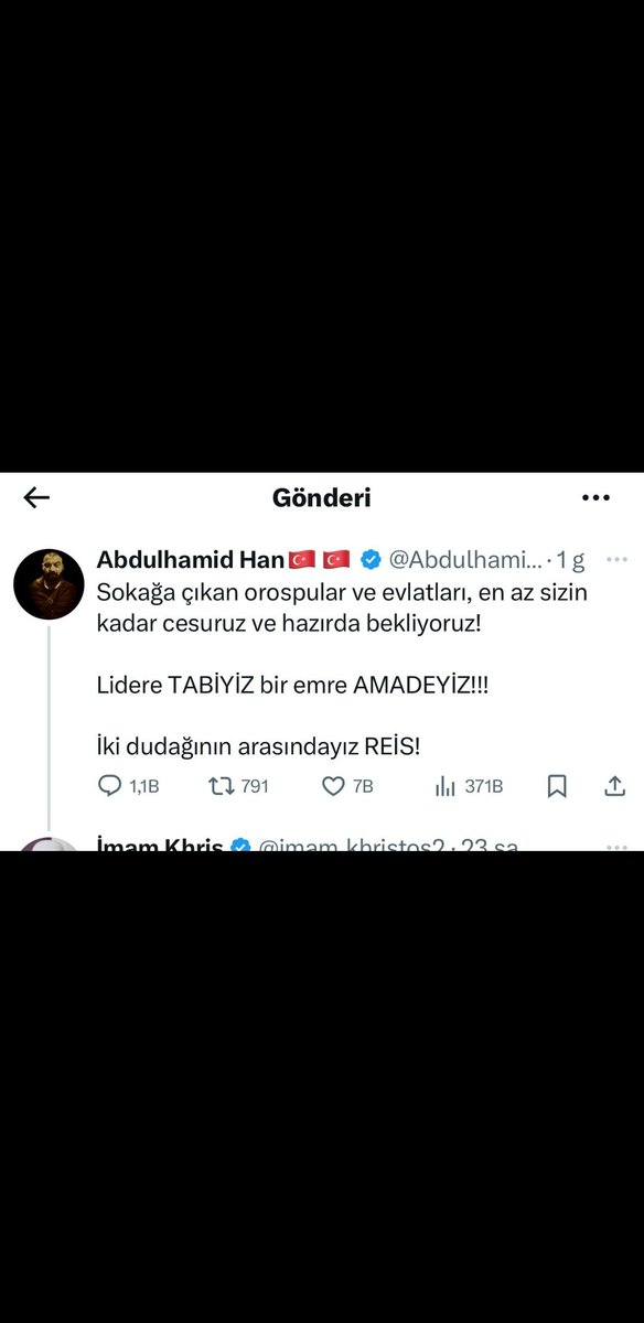 gnz_ates's tweet photo. @AliYerlikaya Bu şerefsiz O.evlatları için de bir şey yaptınız mı? Ben hastane acil de inme geçirirken cüzdanımı,kimliklerini,banka kartlarımı alıp,harcayan Suriyeli'yi ben buldum. Defalarca yazdığım halde siz bulamadık dediniz,ben de fotoğrafı var isterseniz vereyim Sayın Bakanım. https://t.co/taNIi1bs5G