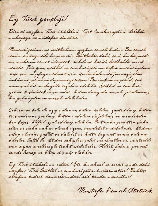 MozartCultures TR (@mozartcultures) on Twitter photo 