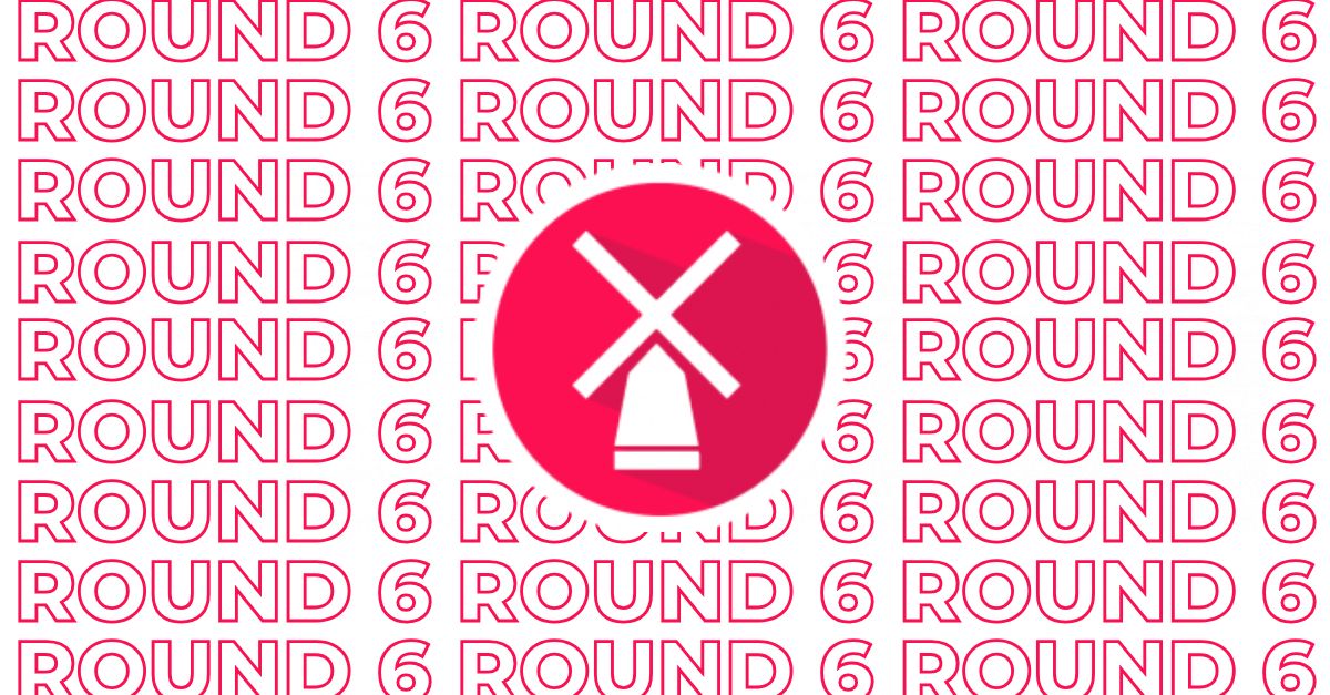 dpcon's tweet image. In ten minutes, the sixth round of today will begin! 💪
We hope you find it insightful and valuable. Enjoy! 🙌
#dutchphpconference #php24 #developers