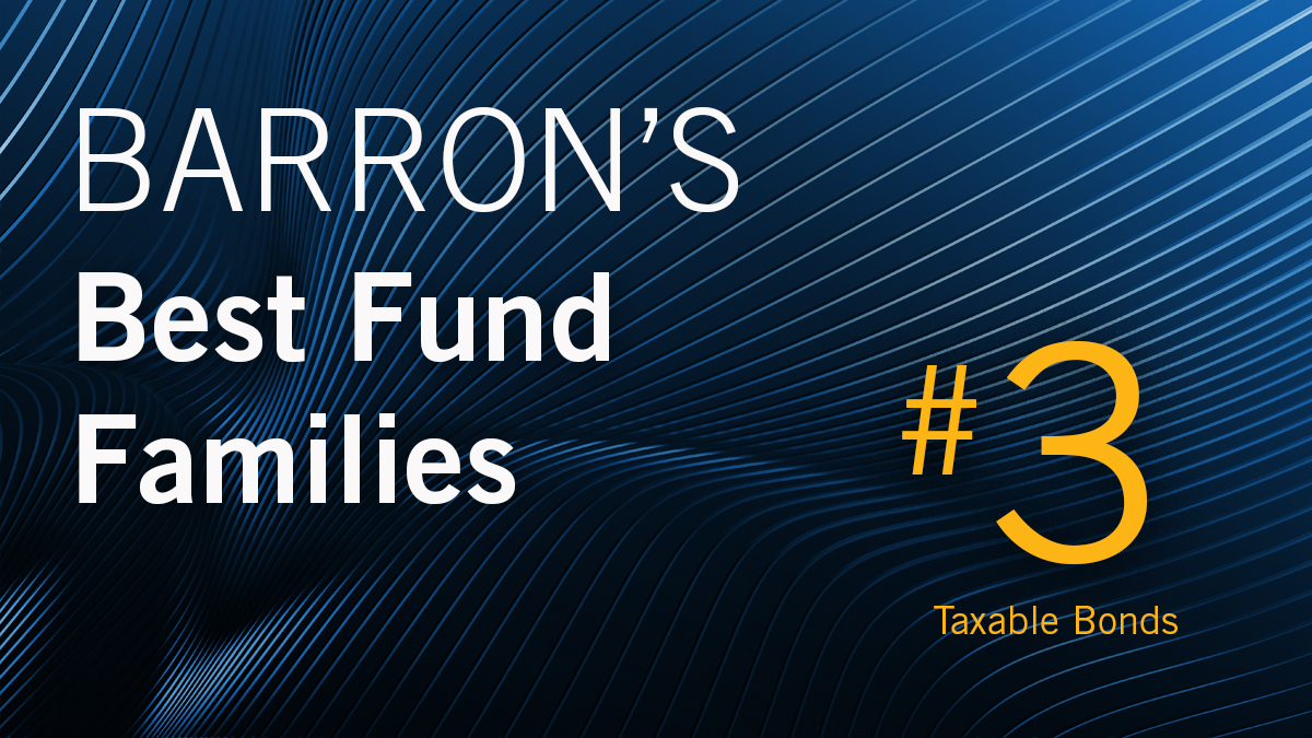 Virtus Investment Partners tweet media