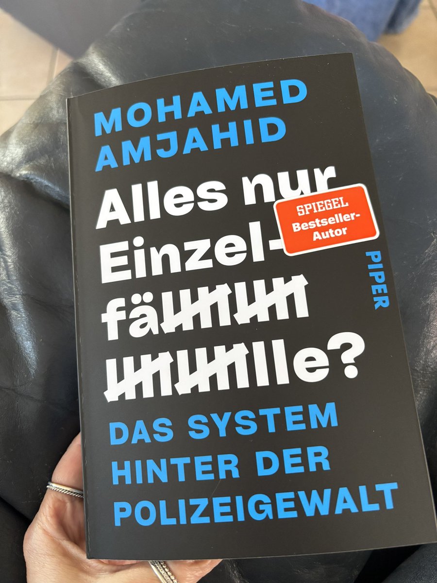 Ende Gelände Münster tweet media