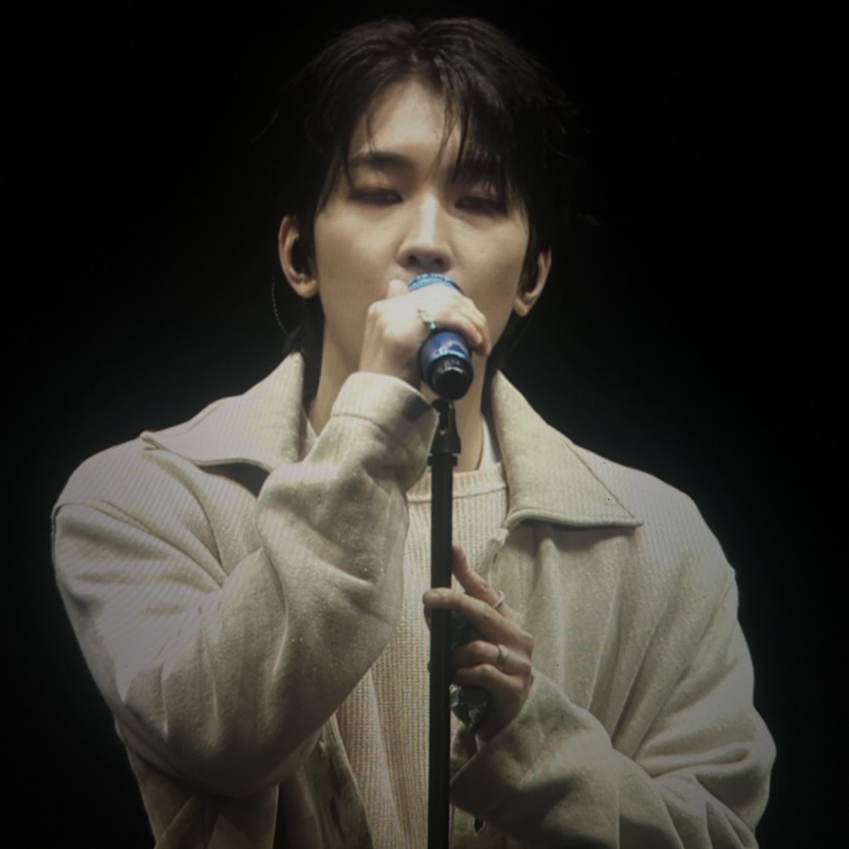 밍구워누 ⨟ tweet media