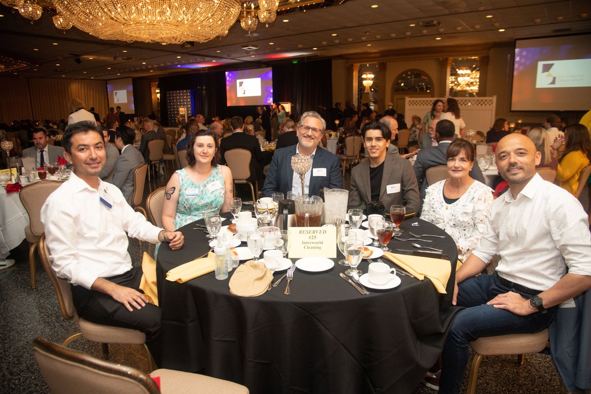 Get your tickets for the Maryland Small Business Week Awards Event on June 5th, 2025.
mdsbwawards.org/attend-the-eve…
#MDSBWAwards #SmallBusiness