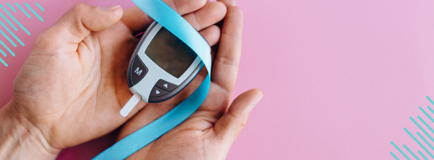 LivingWellSMPSO's tweet photo. Newly diagnosed? Haven’t had diabetes education before or need a refresher? Diabetes management evolves quickly—stay informed with Diabetes 101!

📅 Wed, April 2 | ⏰ 9-11:30 AM
📍 Join in-person at 26 Dundas St. W, Napanee OR virtually

🔗 Register here: https://t.co/Z5uMqRAYWW https://t.co/B2W3CI2k80