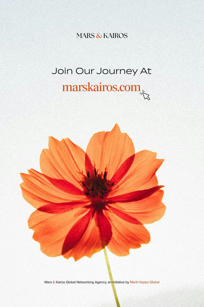 Today is the first day of spring. A time that has long symbolized light, renewal, and the quiet whisper of fresh beginnings. 🧡

Just as the spring sun comes out to give life to what has been waiting beneath the surface, we’re stepping into a new chapter — one built on trust and