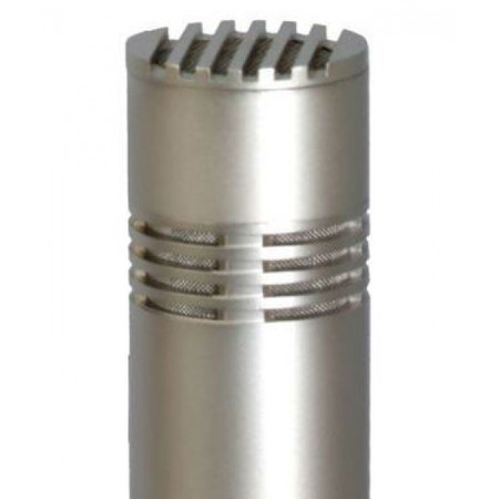 UltimateDAW's tweet photo. CAD Audio GXL1200 Microphone
#GXL1200 Series Small Diaphragm Cardioid Condenser #Microphone
Packaged in a small, rugged, all-metal housing, the GXL1200 Condenser microphone provides a transparent #soundreproduction. https://t.co/cXFMV1Lqpw https://t.co/Sa7H3ksN1t