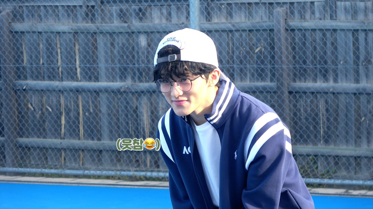 MARK는 유명한 폴로 인간이야🐯✨⎮ARENA Photoshoot &amp; Polo Ralph Lauren AO finals 2025 in Melbourne Behind

youtu.be/NQhnCwS9stc

#MARK #마크
#NCT #NCT127 #NCTDREAM 
#AusOpen #RLTennis #PoloRalphLauren #PoloRLStyle #AO2025
#ARENAKOREA #MARKxPoloRalphLauren #PoloRalphLaurenxMARK