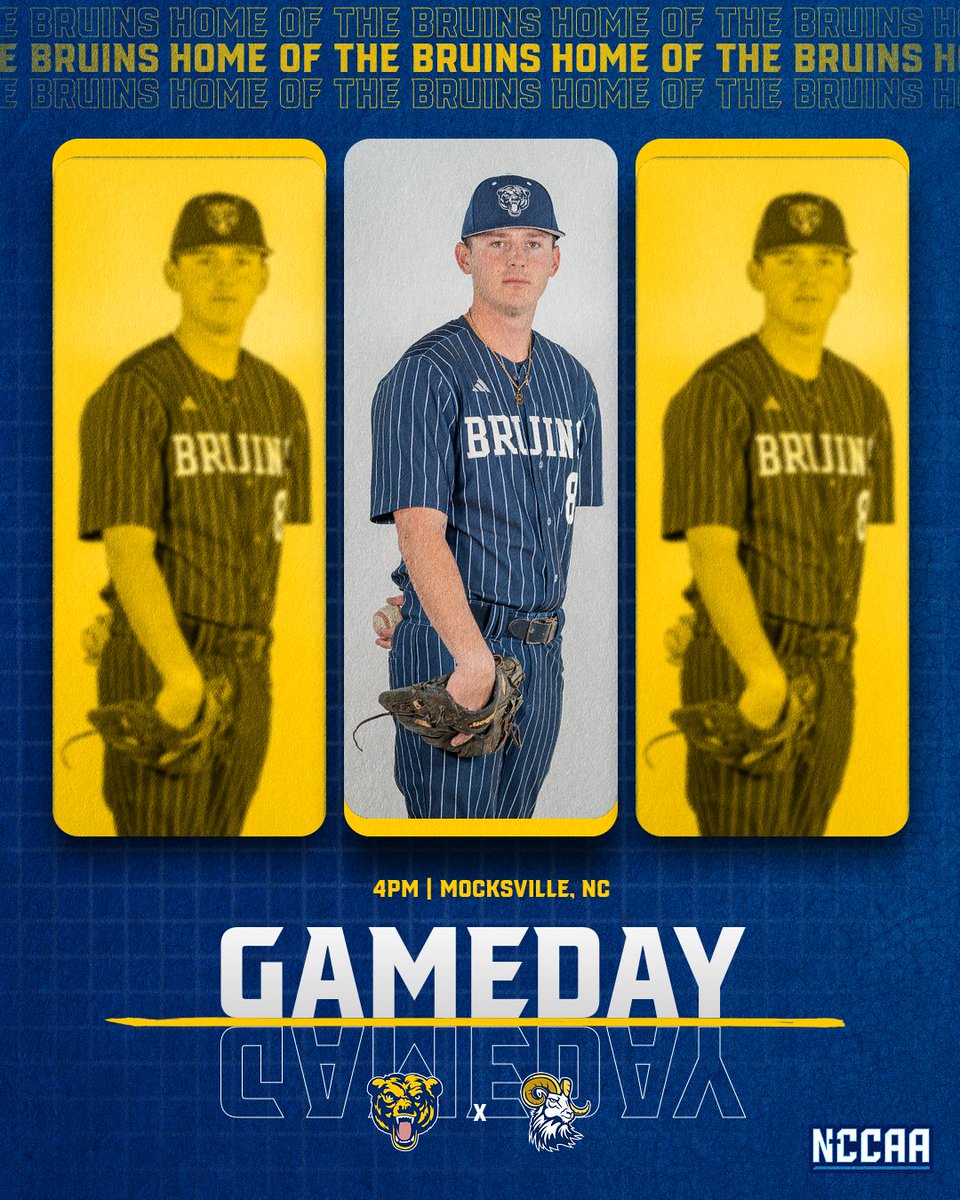 Come out and support us on home field this afternoon at 4pm as we take on the Rams!