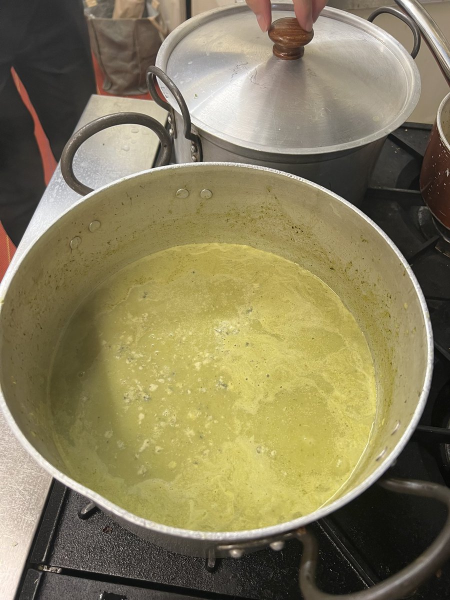 St Dunstan's Stepney tweet media