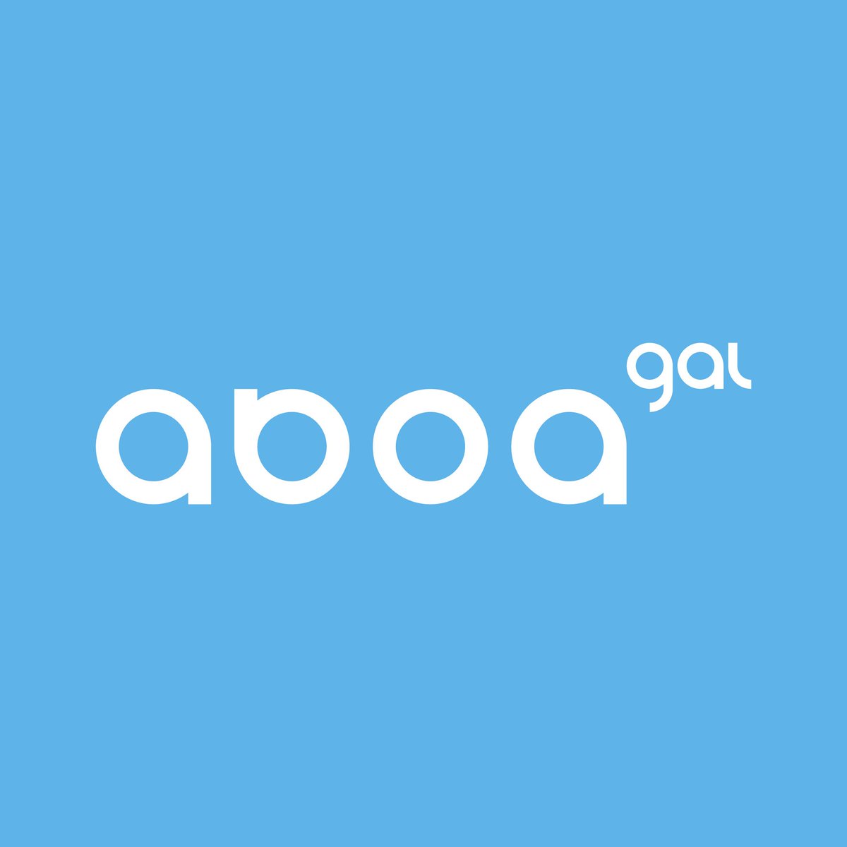 aboa_gal's tweet photo. 💛 Somos ABOA, a plataforma audiovisual para o país que xa somos.

🌞 Aínda que hoxe chova, tede claro que chegou a primavera a Galicia. Porque nunca choveu que non escampara.

🔥 Somos a boa, pero queremos ser a mellor. Úneste? 

(Identidade visual e artística by @migueledoroca) https://t.co/3rGqMgBZCZ