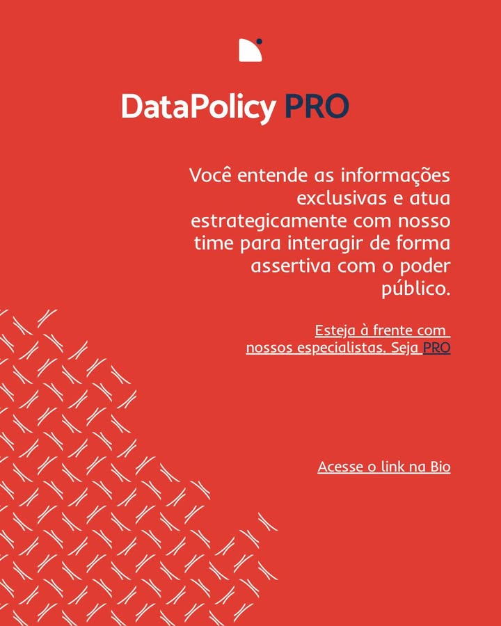 TeamDatapolicy's tweet photo. Ministro Carlos Fávaro, destacou as ações prioritárias para o setor agropecuário brasileiro nos próximos dois anos. 
Matéria completa no https://t.co/W3n6IWXPLN  
#políticaambiental #agronegócio #cop30 #brasil #monitoramentoexecutivo #datapolicy #notícias https://t.co/k4LmrogjDD