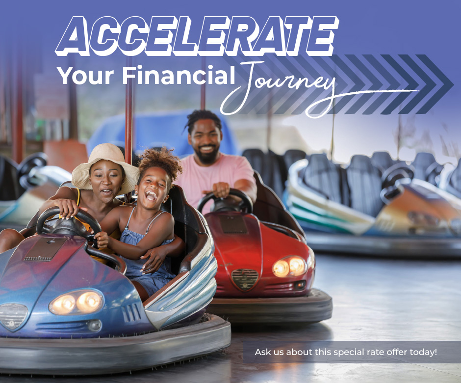 WinnebagoCCU's tweet image. ⏩ Hurry, accelerate your financial journey with only 2.99% APR for 12 months when you transfer an existing balance to our credit union credit card between now and May 15, 2025.  #SmartSpending #LowAPR #SavingsGoals🏍️🚤🚀🏎️