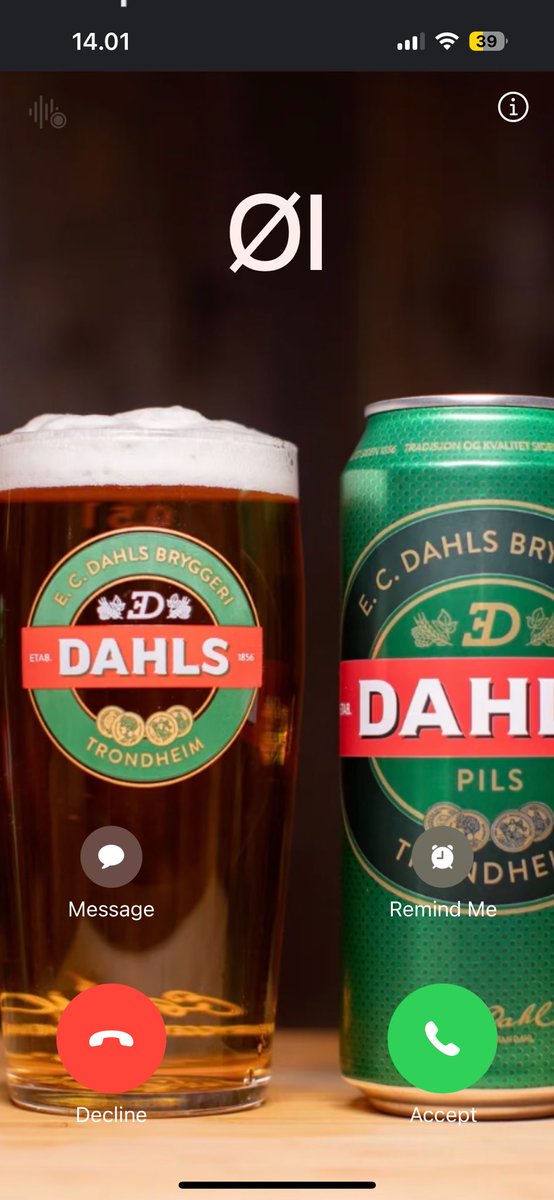 Troillgutt tweet media