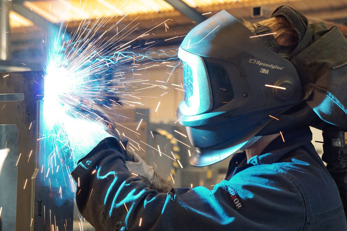KM_Tools_Ltd's tweet photo. At KMT, flexibility means tailor-made solutions for every project. With advanced machinery &amp; high automation levels, we deliver consistent, top-quality fabrications—fast.

Contact: enquiries@kmt.tools

#ManufacturingSolutions #Flexibility #QualityAssurance https://t.co/TOUZI7kdq7