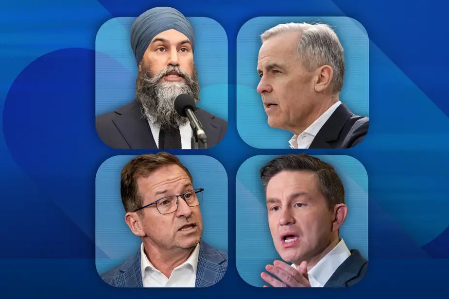 DimitrisSoudas's tweet image. Je fais aujourd’hui une offre formelle à TVA : je vais personnellement amasser les 300 000 $ nécessaires. @PKP_Qc 

Si l’un des quatre partis fédéraux refuse de contribuer, par convenance ou par calcul, je le ferai moi-même.

Aussi inusité que cela puisse paraître, tout parti…