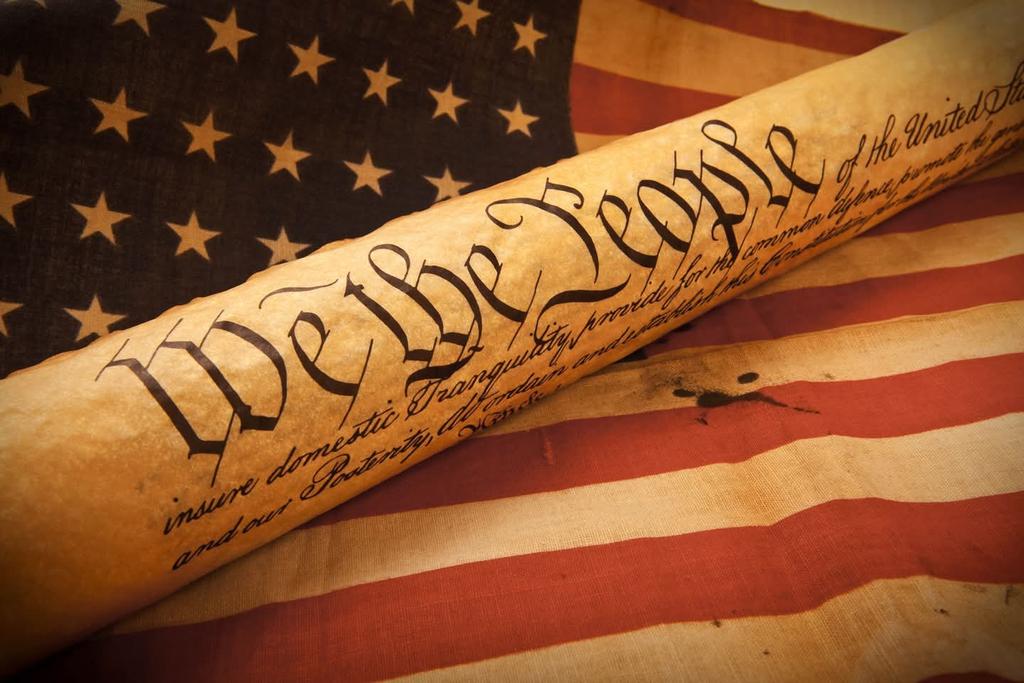 God bless America; Home of the brave &amp; land of the free!