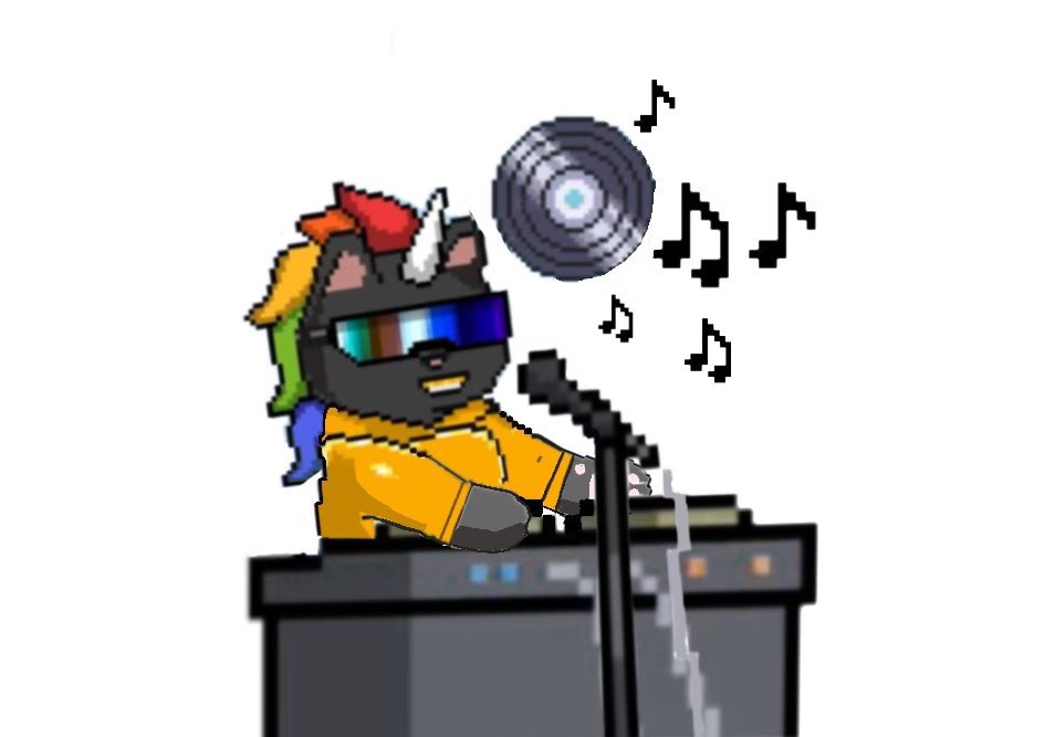 KVCA πγπ¦γπ¦/acc (@_kvnozomi) on Twitter photo The <a href="/chillcats_sui/">chillcats γπ¦γ</a> are really some of the chillest and nicest people I have met in this space. Thanks for my new steez <a href="/OnaLoadinScreen/">Loadn.SuiπΌ Ππ¦ γ</a>
Dj Chill Cat will be live later today. Join us #InTheBooth The <a href="/chillcats_sui/">chillcats γπ¦γ</a> are really some of the chillest and nicest people I have met in this space. Thanks for my new steez <a href="/OnaLoadinScreen/">Loadn.SuiπΌ Ππ¦ γ</a>
Dj Chill Cat will be live later today. Join us #InTheBooth