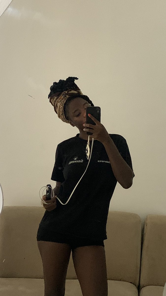 Dara_joshua_'s tweet photo. Yo, I've got unlimited standards
#DifferentPattern https://t.co/kwUXalvO0O