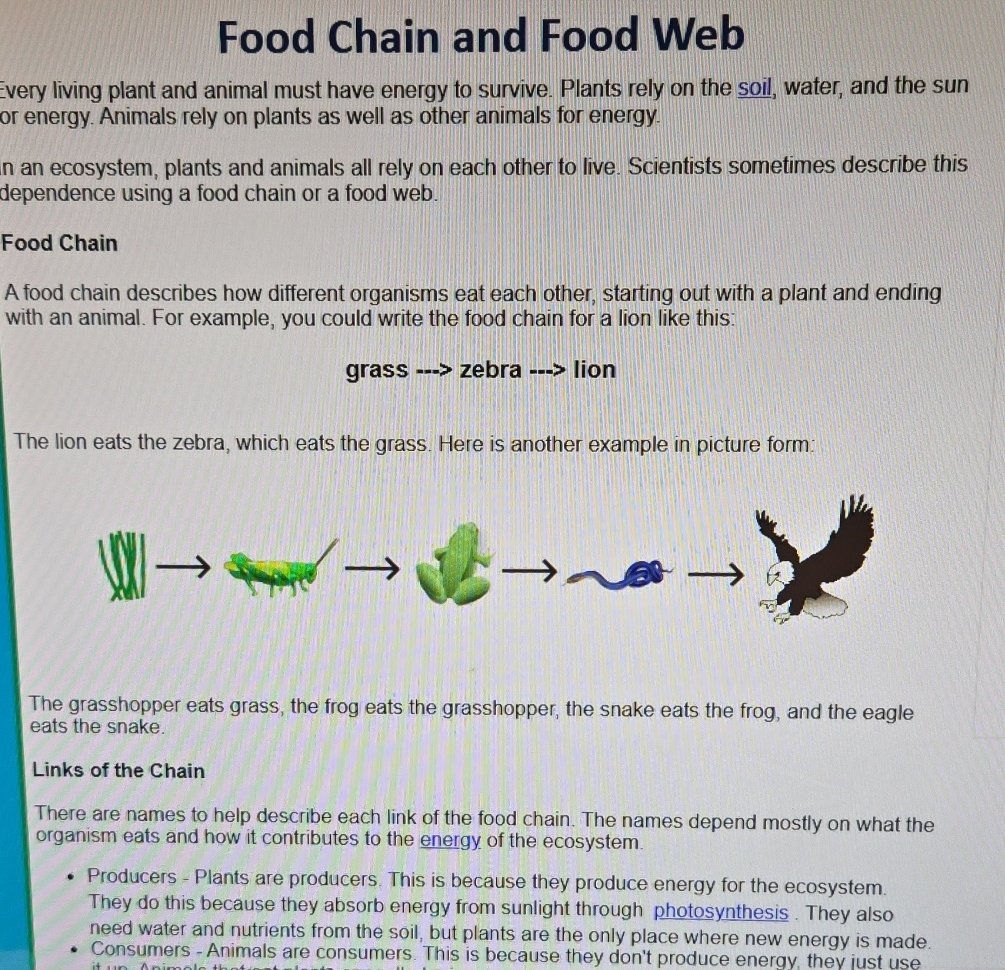 Ms. Muise tweet media