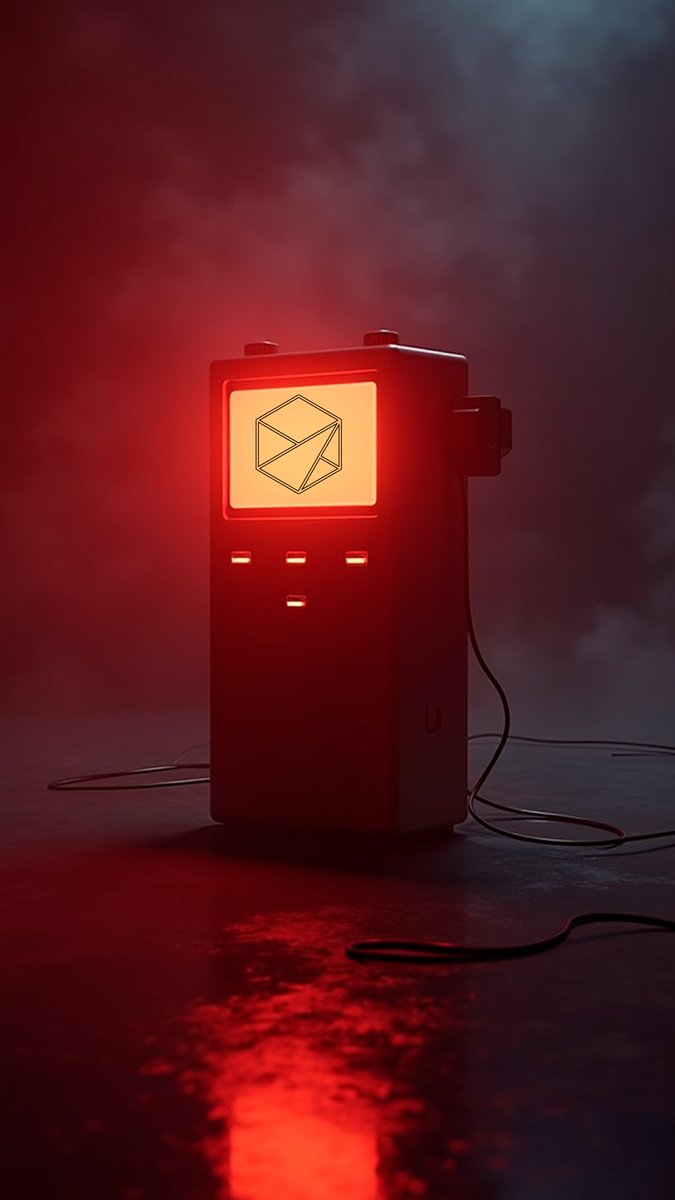 Send us your demos: 

label-worx.com/demo/stealth