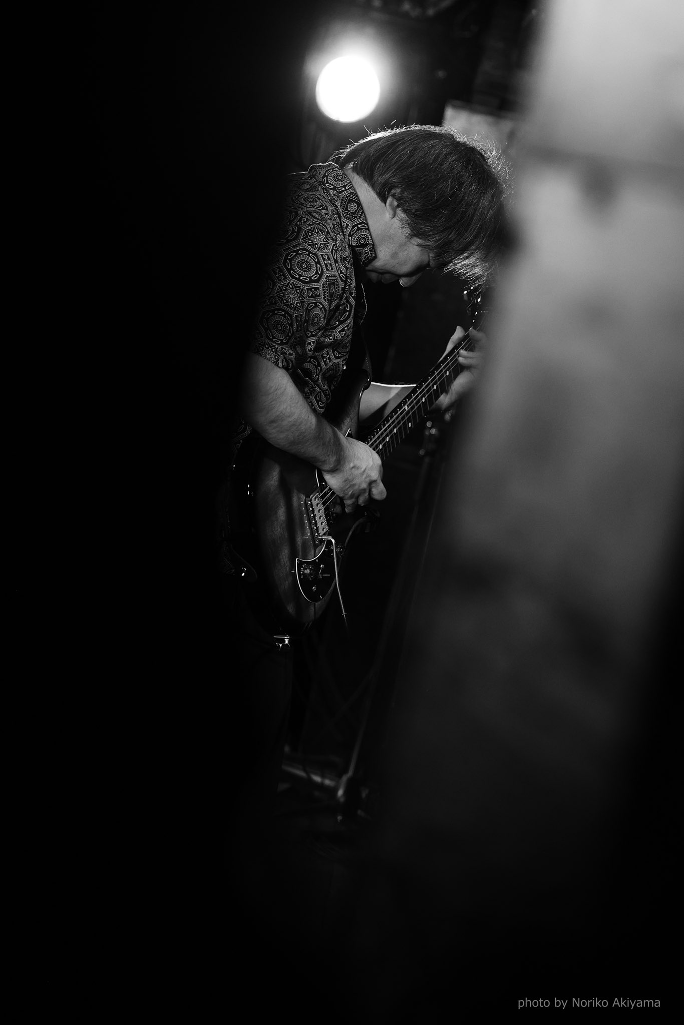 頭士奈生樹 / Naoki Zushi (@phenomenalucif) / X