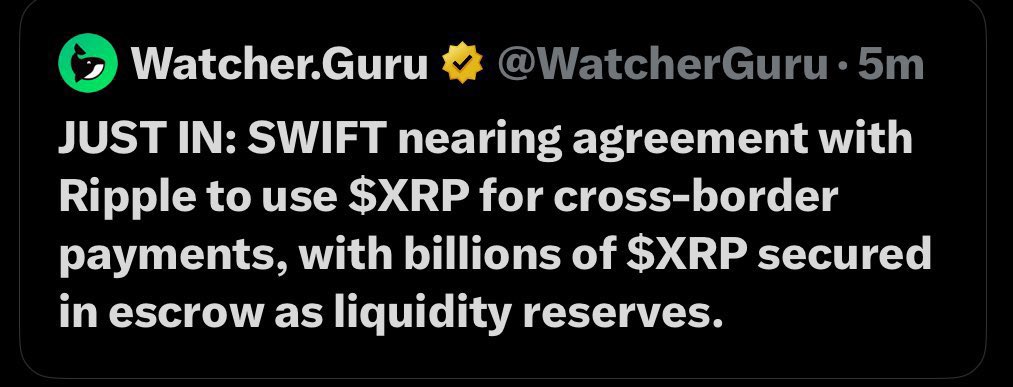 TheXRPDon tweet media
