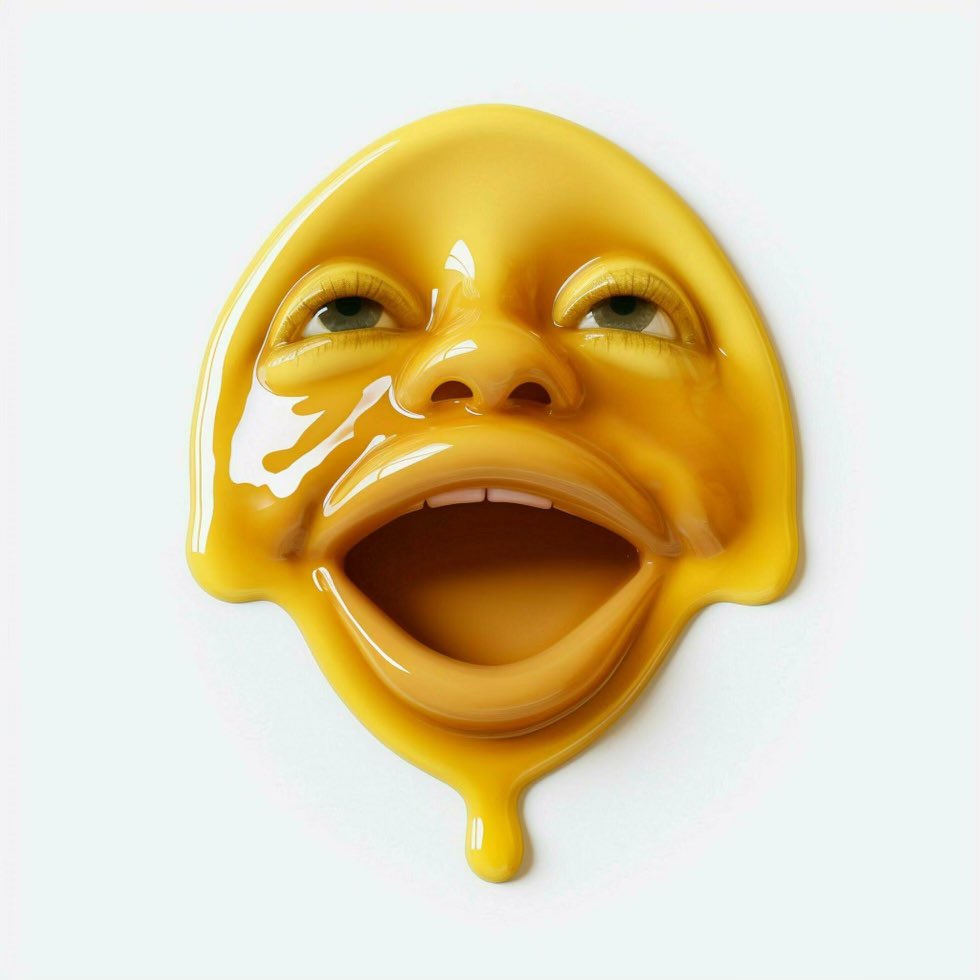 Chuggathon🕺 tweet media