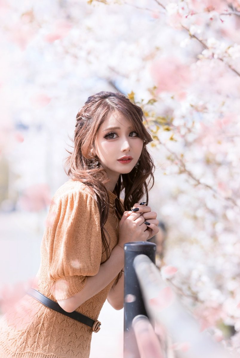 pinko_mm's tweet photo. 【 拡散希望 】

⋰
   最新ましもすけじゅーる🌸
⋱

来店参加で《限定ｽﾃｯｶｰ＆名刺》GET！
九州･東北･関東･関西いくよ✈️ˆ⠒̫ˆ◝੭

︎︎︎︎◽︎ リプ＆いいねくれた方10名様に
ましもグッズプレゼント🫶🏻🎁(〆4/15) https://t.co/Ur2E56mvYX