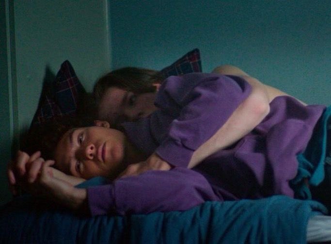 BRING THEM BACK HOME