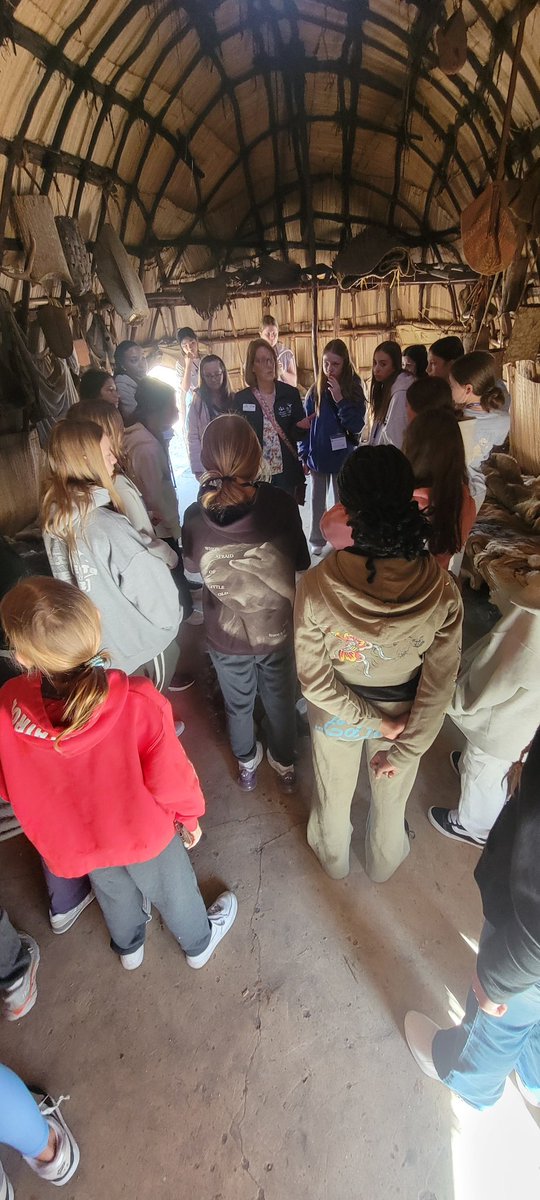 Ms. Gladys Rodriguez (@gerodriguez72) on Twitter photo Leading this trip is an incredible experience! The Sutton 6th Grade Williamsburg Trip 2025 will be full of unforgettable memories. Grateful to be part of this journey! <a href="/MerriweatherEDU/">Dr. Dominique R. Merriweather</a> Leading this trip is an incredible experience! The Sutton 6th Grade Williamsburg Trip 2025 will be full of unforgettable memories. Grateful to be part of this journey! <a href="/MerriweatherEDU/">Dr. Dominique R. Merriweather</a>