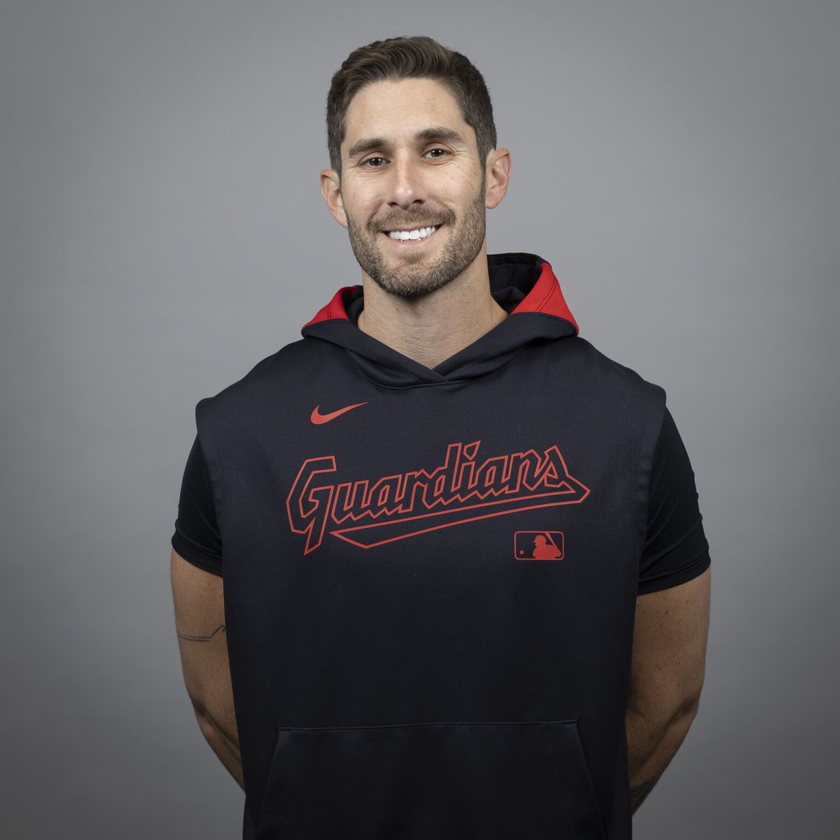 Ryan J Faer, CSCS tweet media