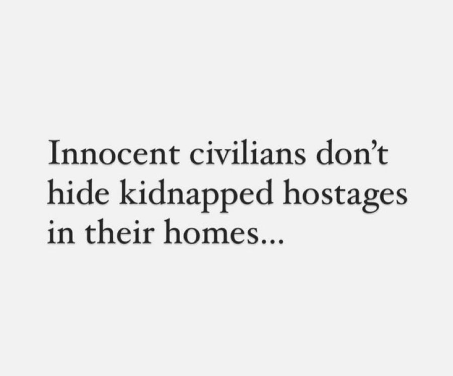 EliAfriatISR's tweet image. 