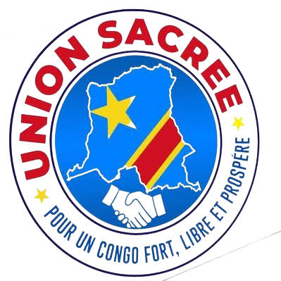 Réaffirmation de notre adhésion ainsi que de notre engagement au sein de l'Union Sacrée de la Nation (USN).

Excellence Monsieur le Président de la République, Chef de l’État, Commandant Suprême des FARDC et de la PNC,

Le parti politique Alliance pour les Actions Citoyennes