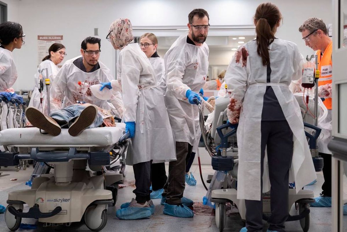 Sergio Pardo Juan tweet media