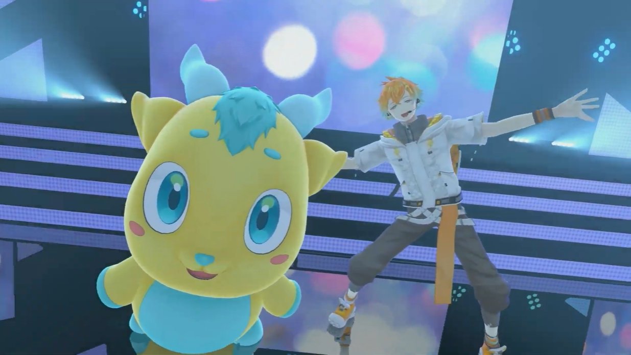 きりんちゃん様 🦒ちゃんかわいいbot (@kawaiikirinchan) / X