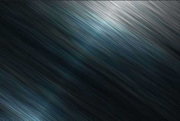 What I do is my own paths

Although sometimes ...

...no, I know what I am doing