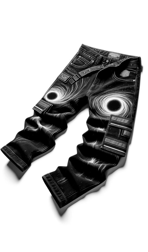 Made by yours truly... fullll collection launch very soon