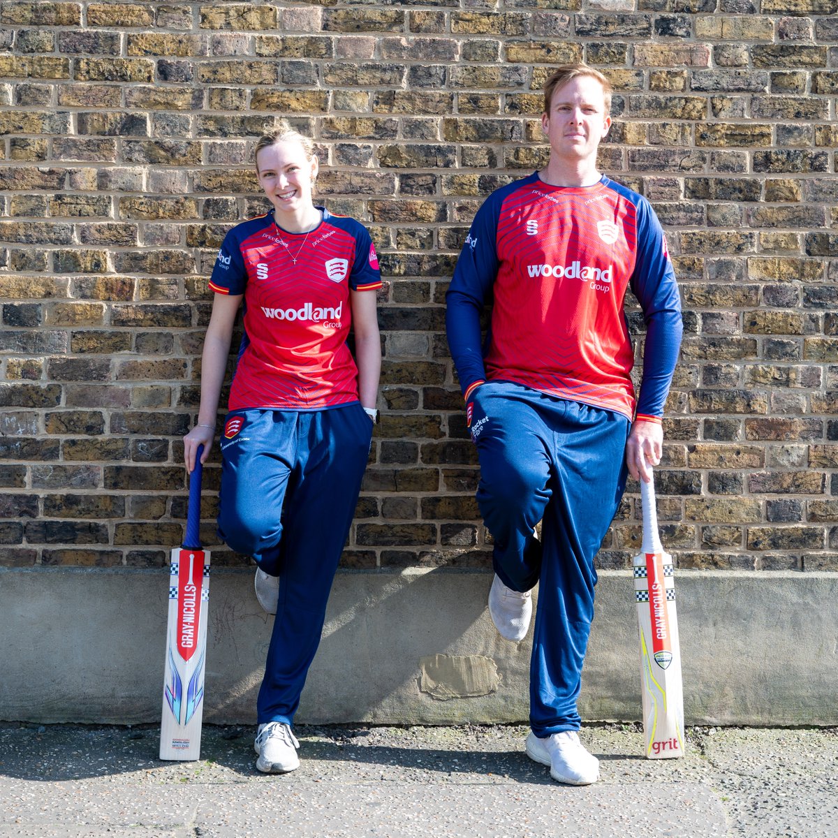 New T20 threads looking 🔥

🦅 #EaglesRise ~ @SurridgeSport