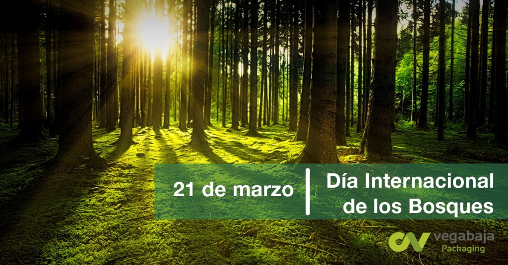 Saky69's tweet image. 