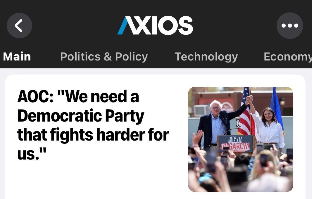 U.S. Senator John Fetterman tweet media