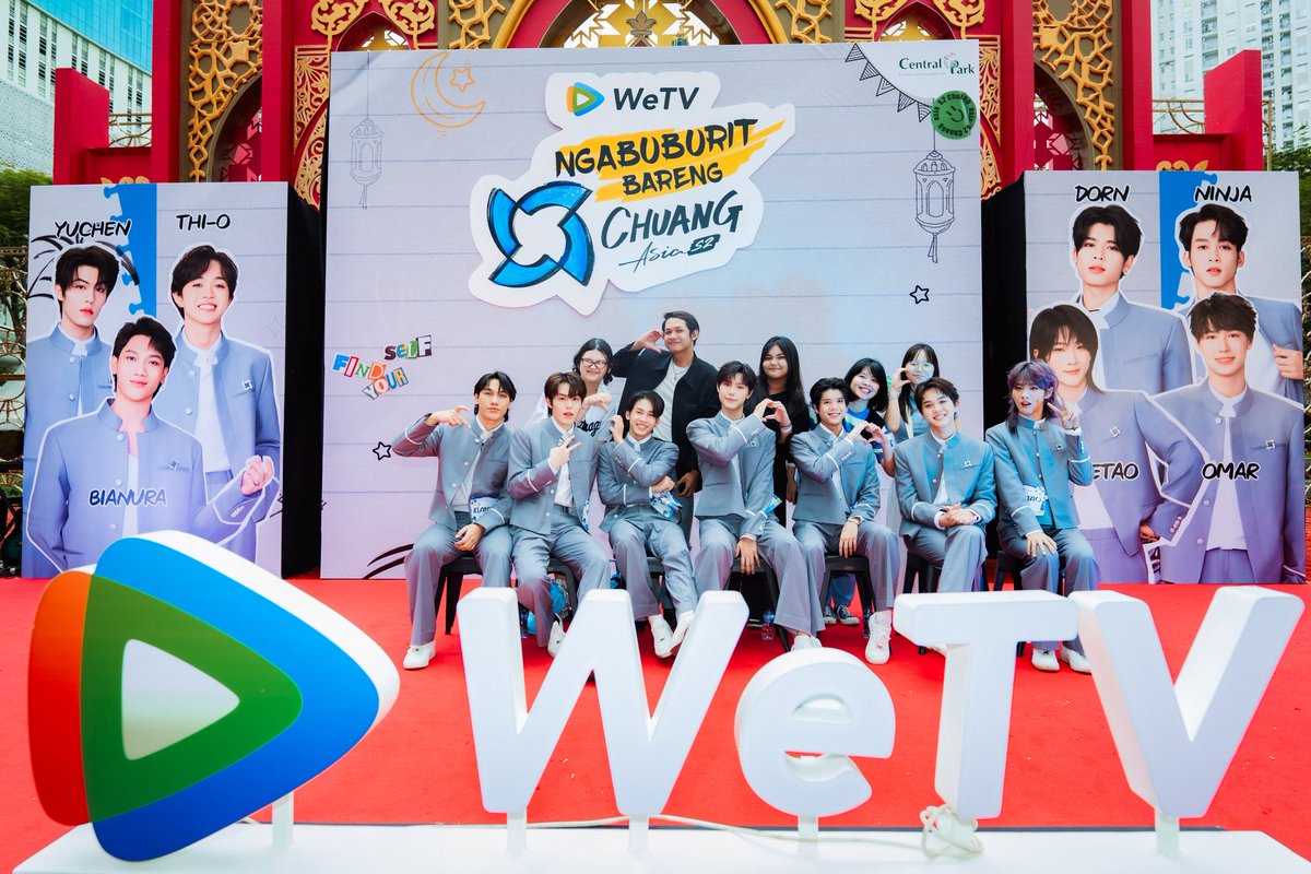 nat #sammyschildrenday ❣ tweet media