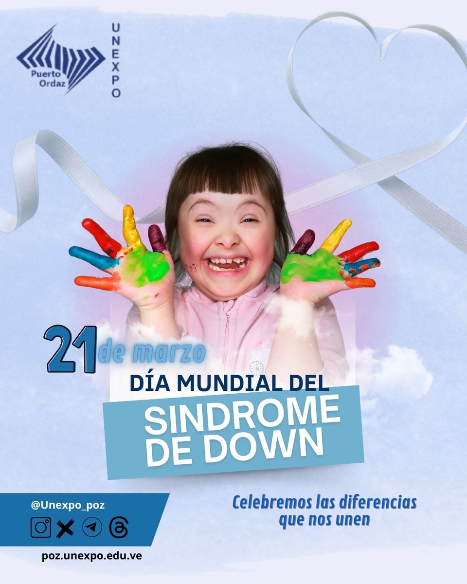 UNEXPO Puerto Ordaz (@unexpo_poz) on Twitter photo 