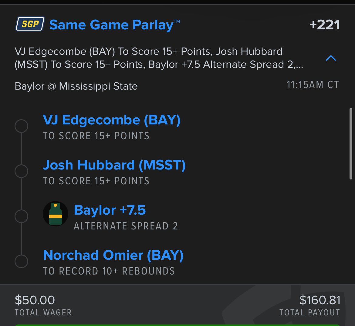 propshop tweet media